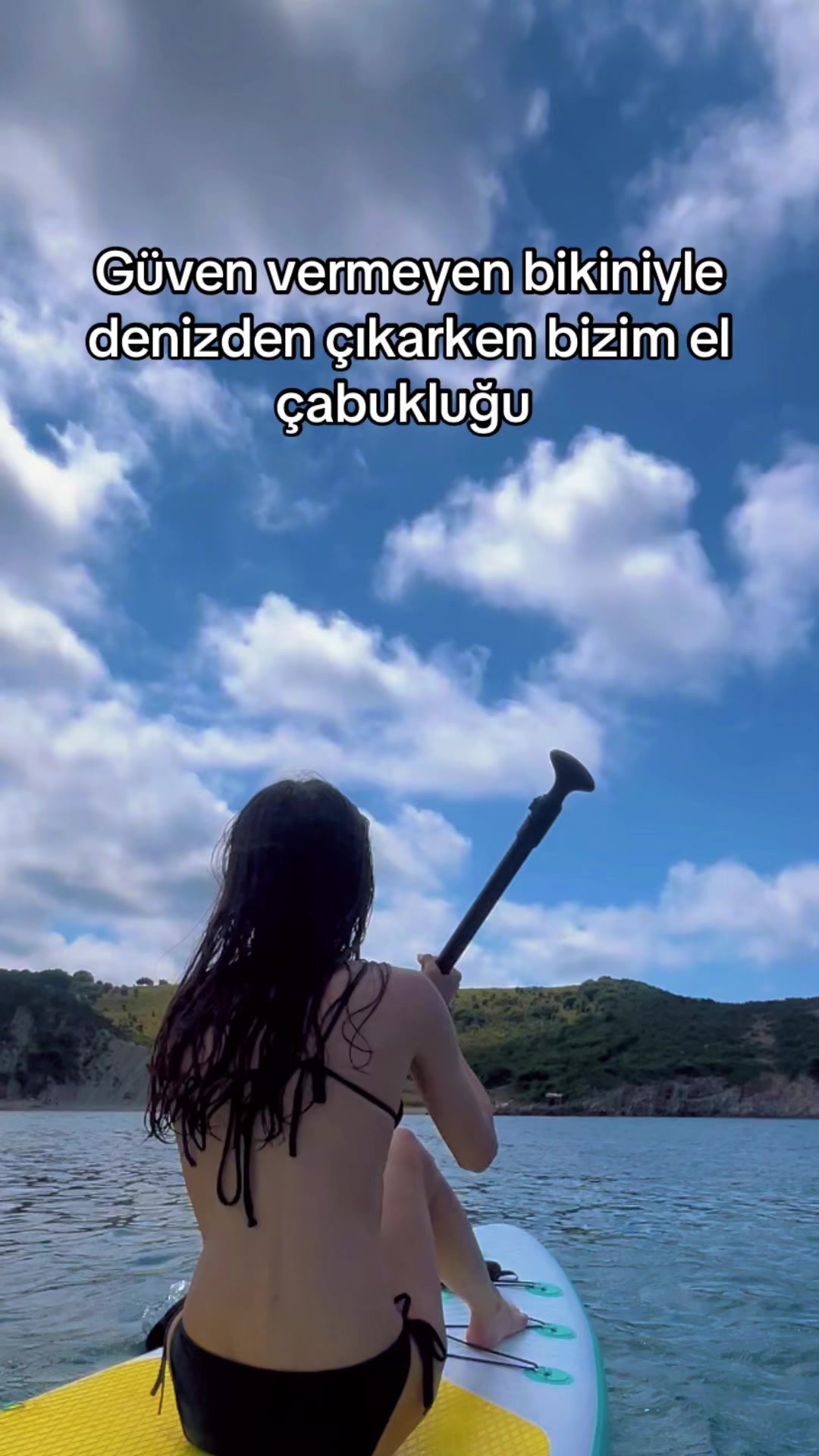 @Sevvalsevdar