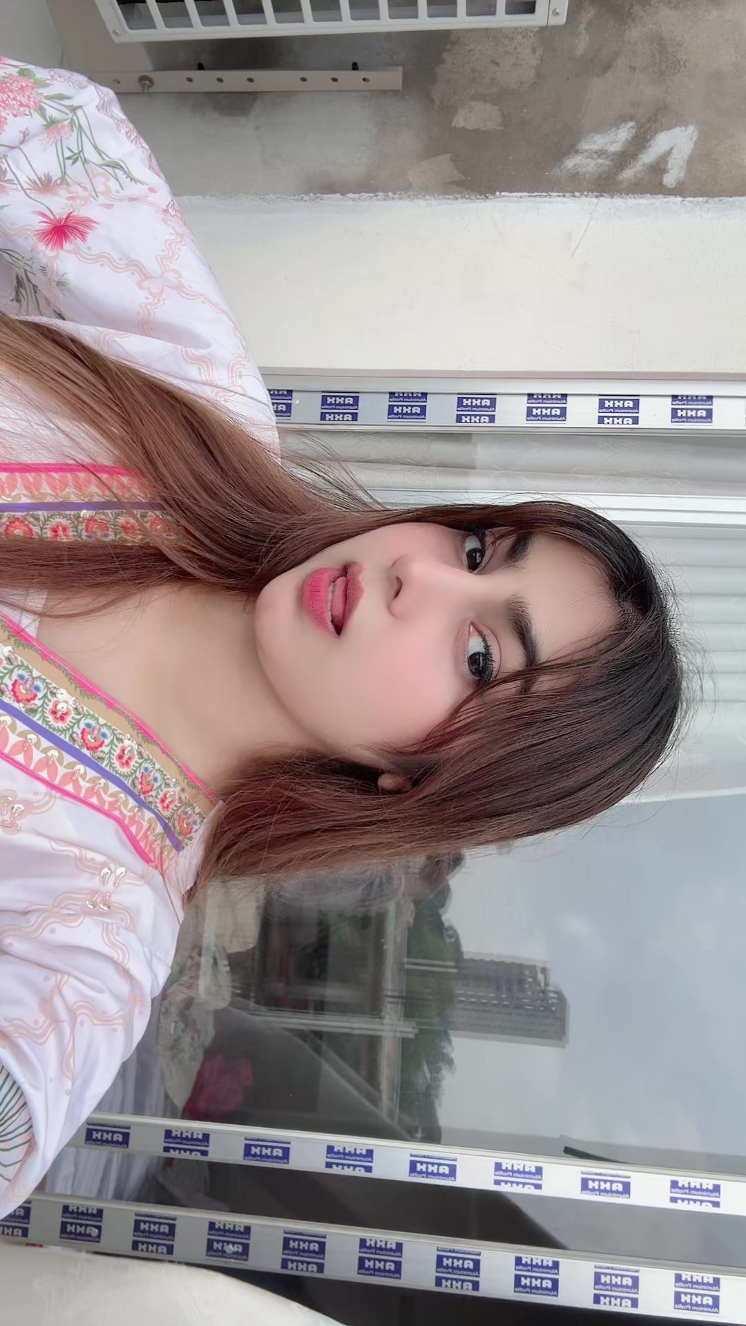 @Nusrat Ananna
