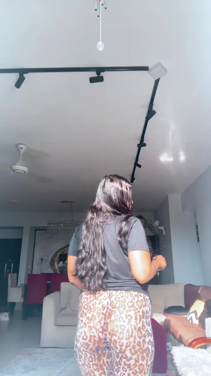 @Hashi kariyawasam
