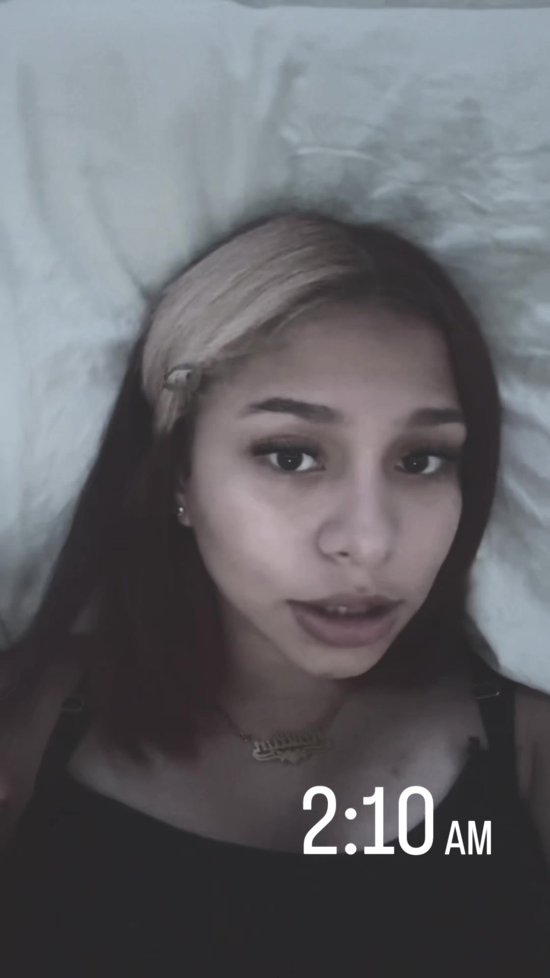 @👥