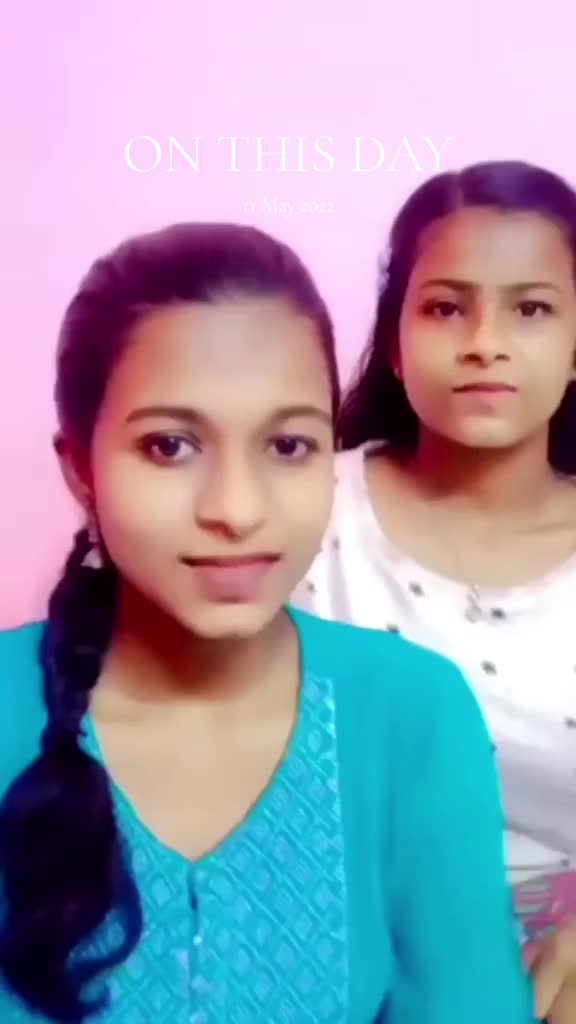 @R.K Divine