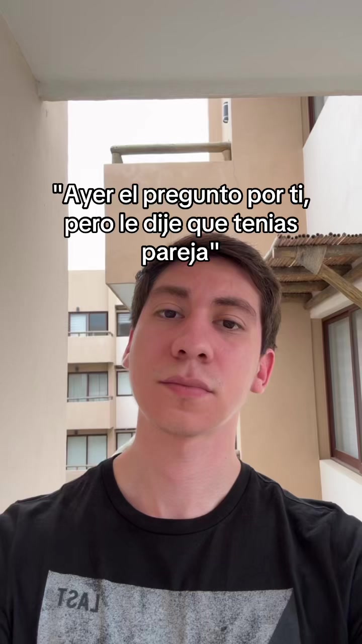 @Abdel M