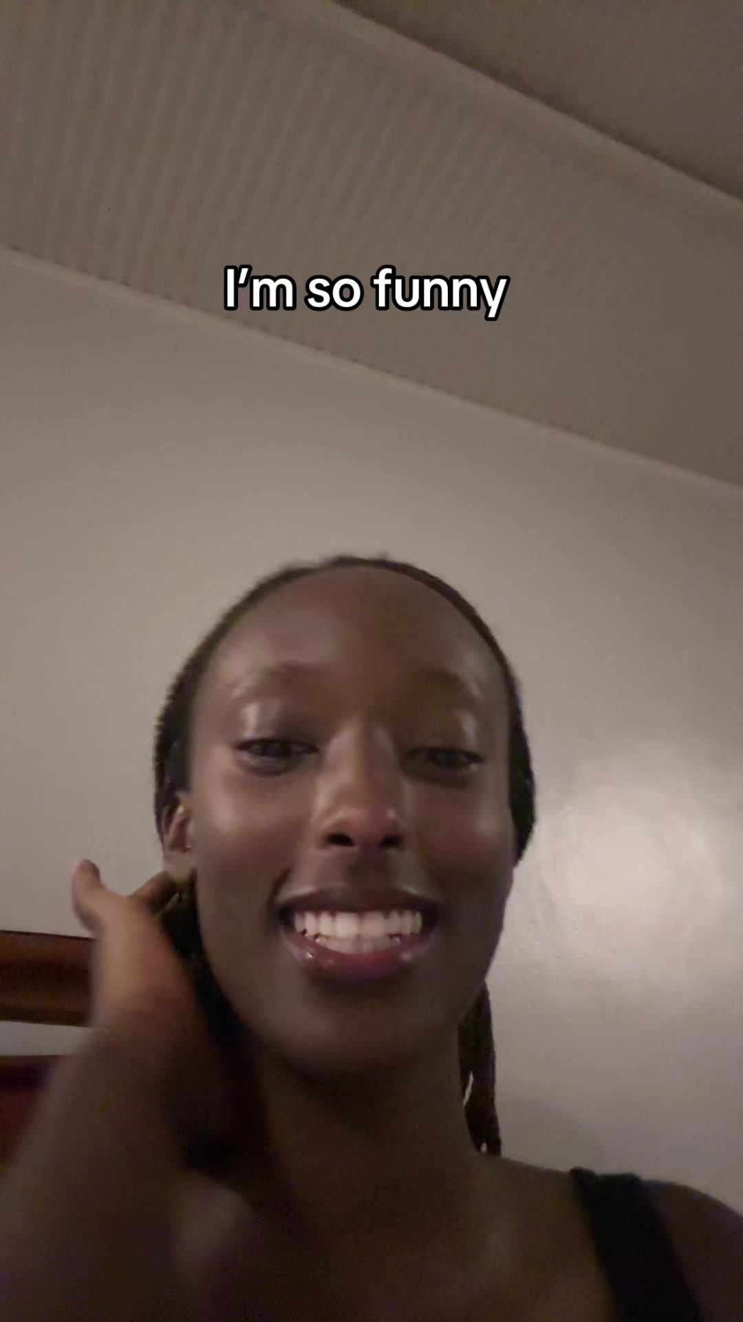 @Cindy