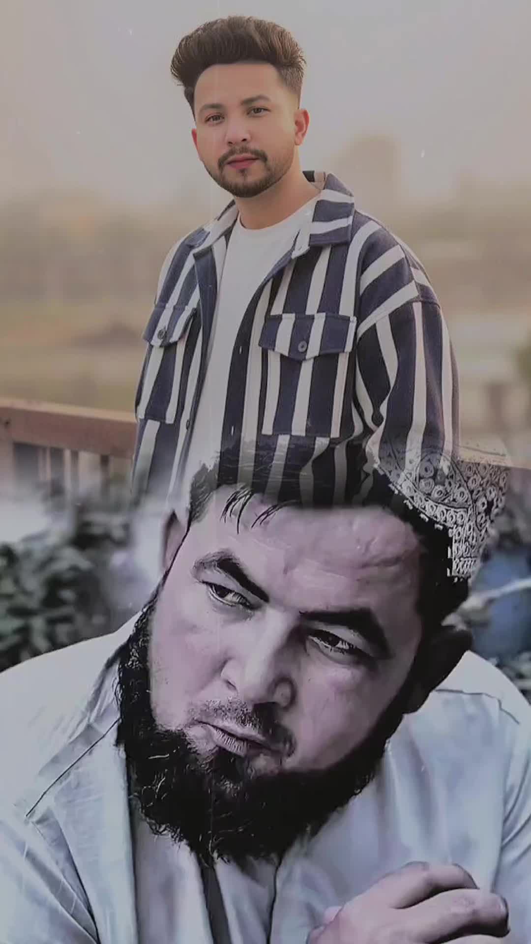 @Prem Kumal👑❤️🇳🇵