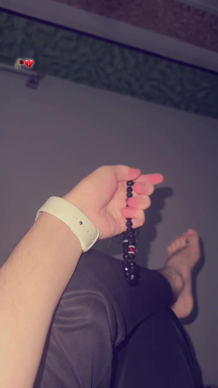 @𝕔 𝕙 𝕖 𝕣 𝕣 𝕪 🍒