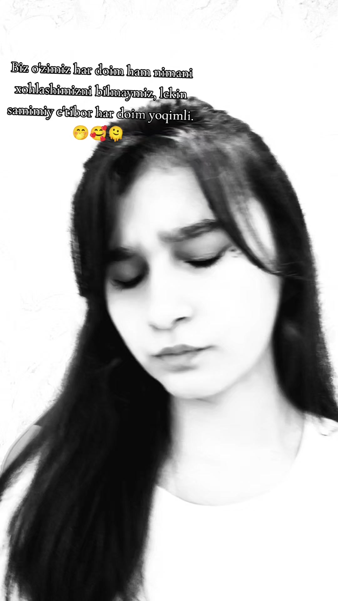 @📹Zilola_18🎭