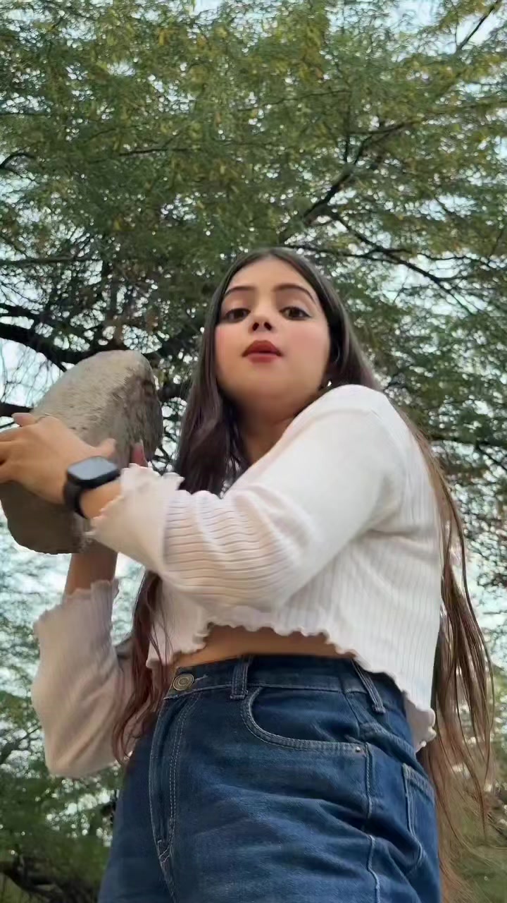 @user1141283861277