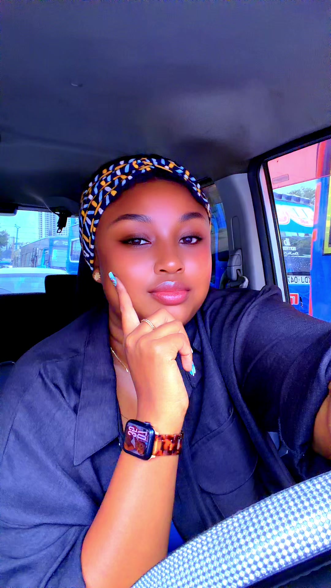@wangari_kary
