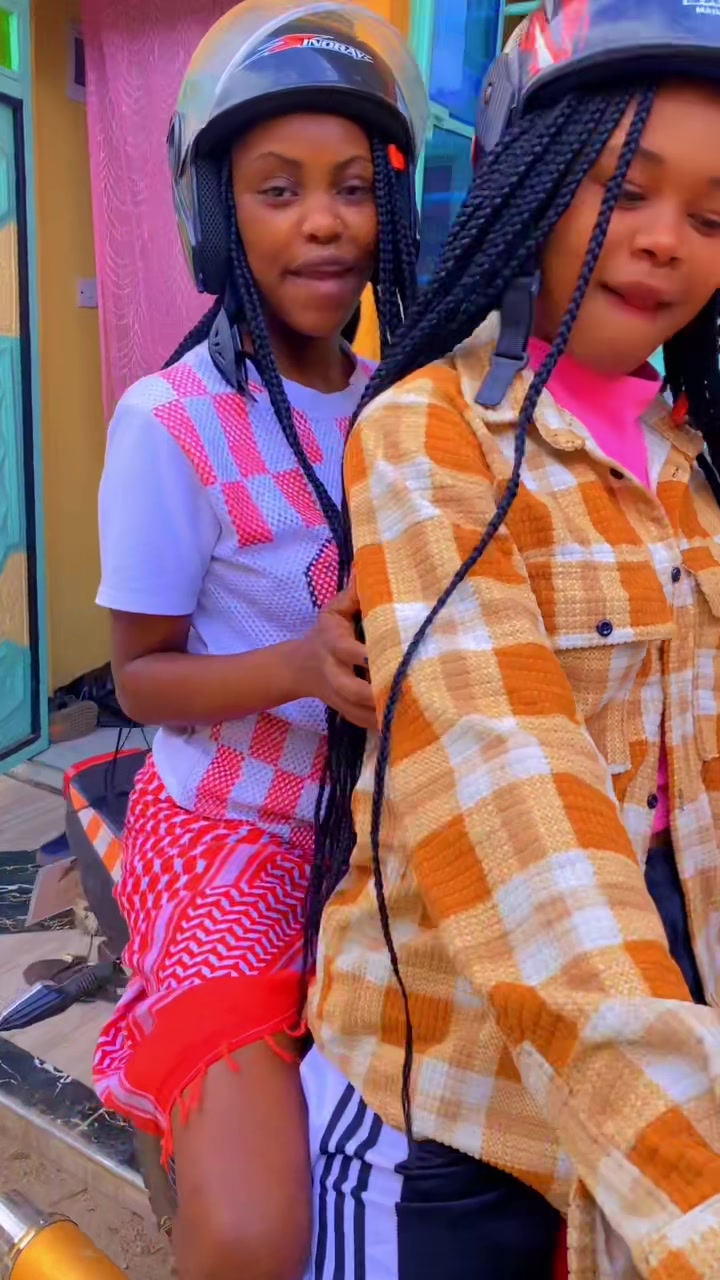 @🦋Faith🥵💦