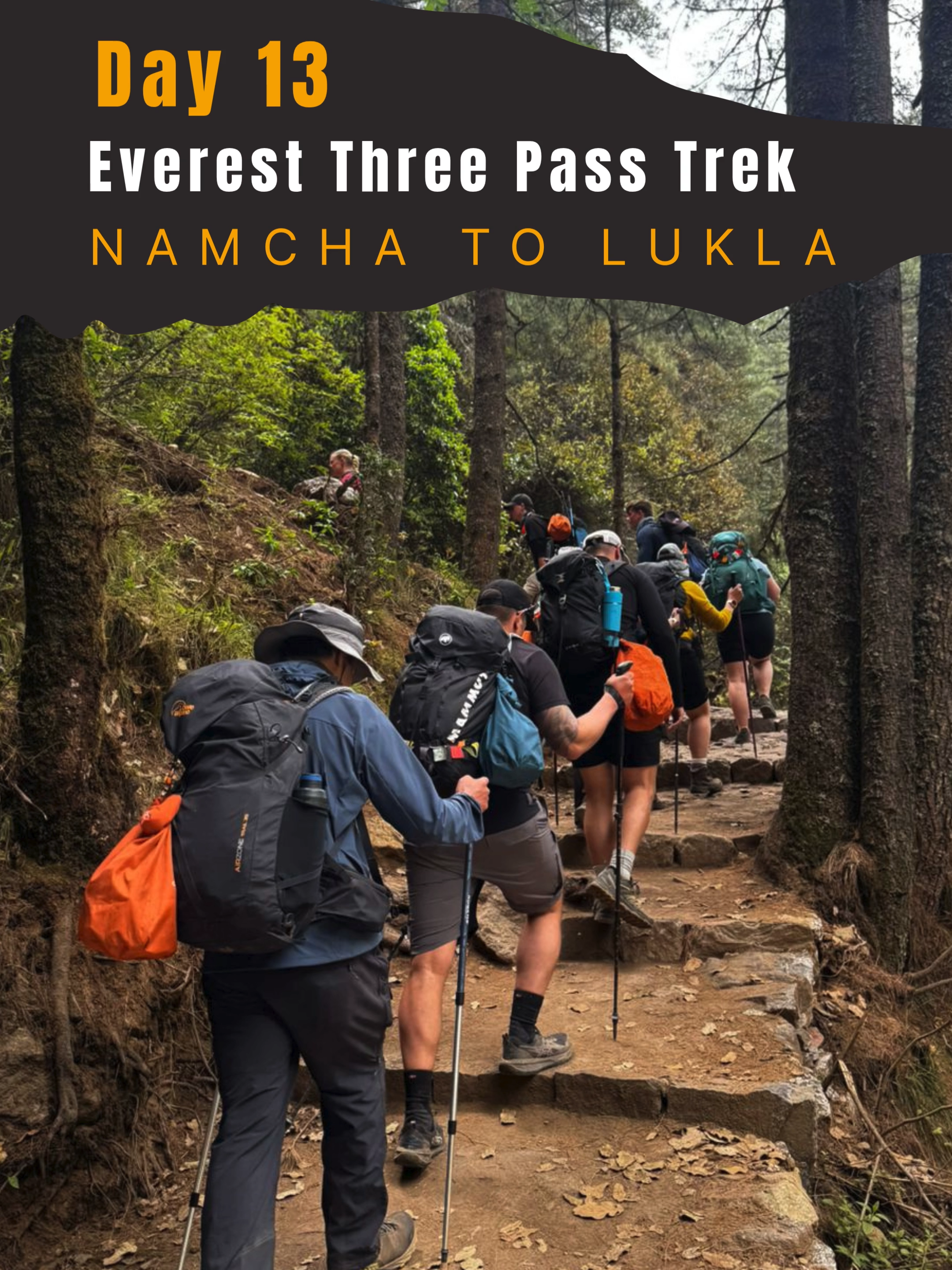@Nepalpromotetreks