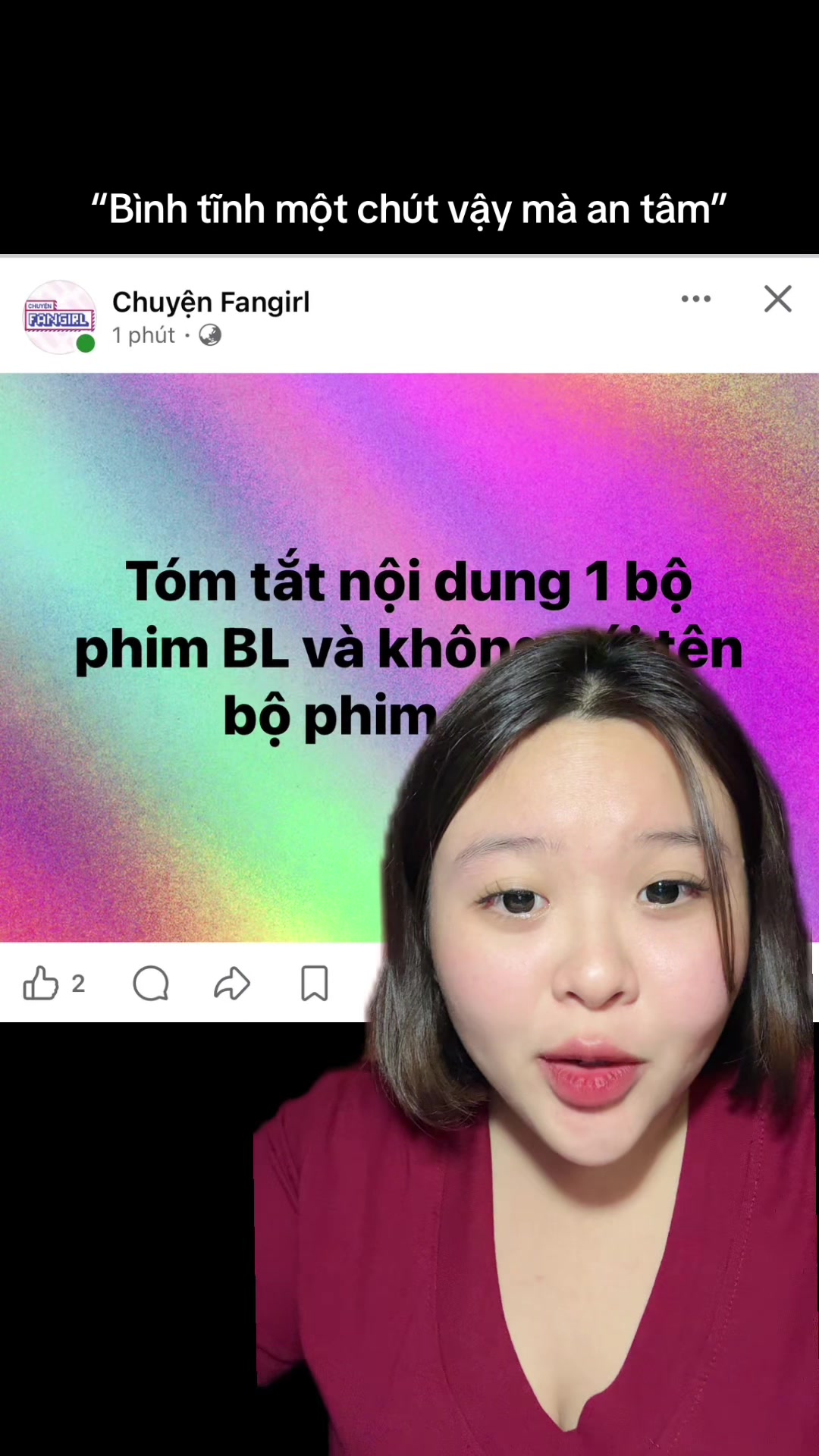 @Đu Đu sún răng