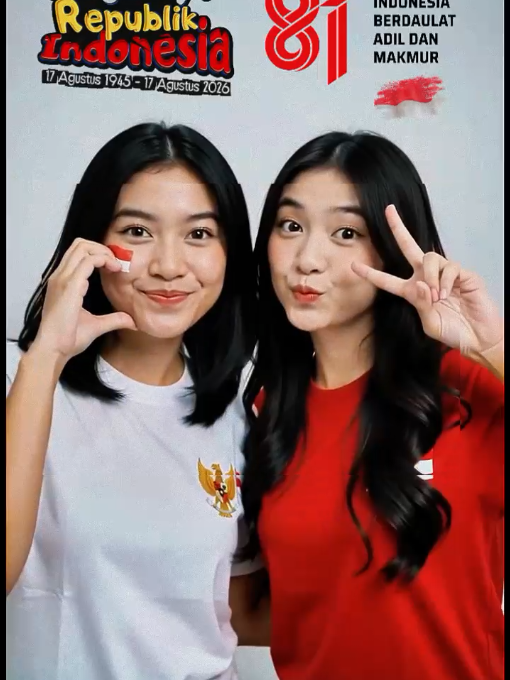 @Up2U