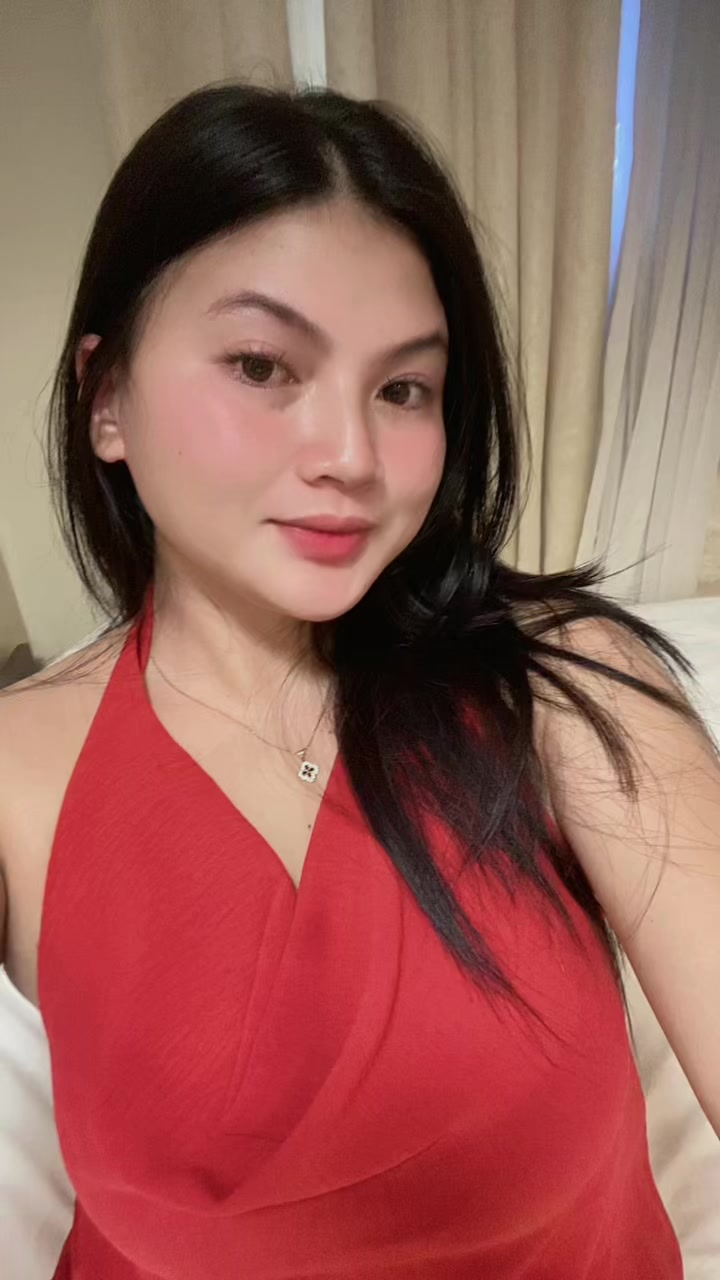 @moanmia