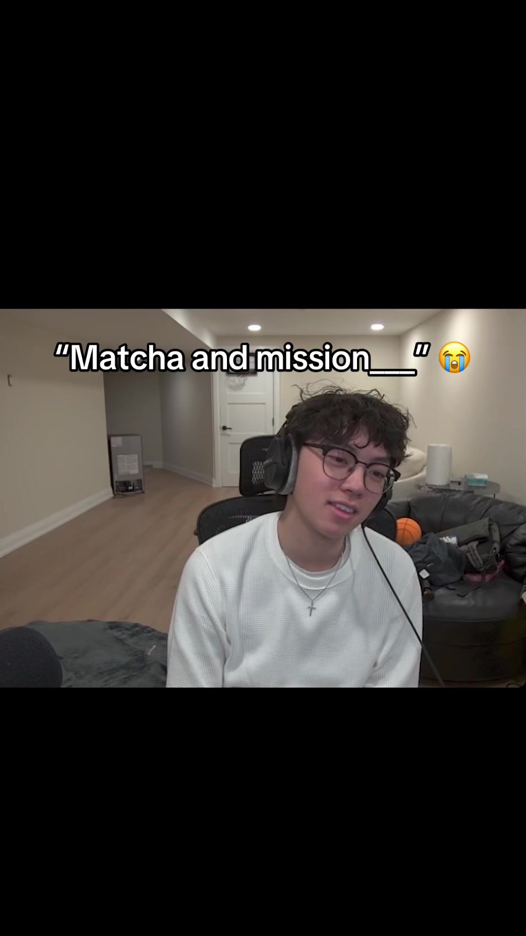 @nater4L
