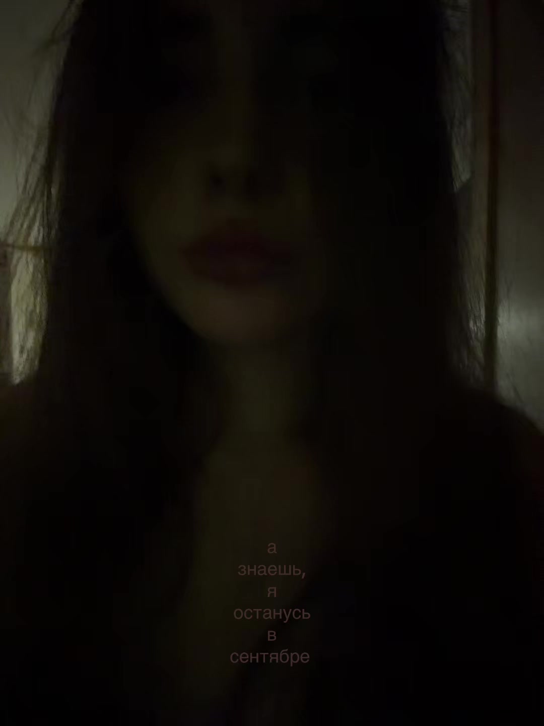@yulkkkkkk00