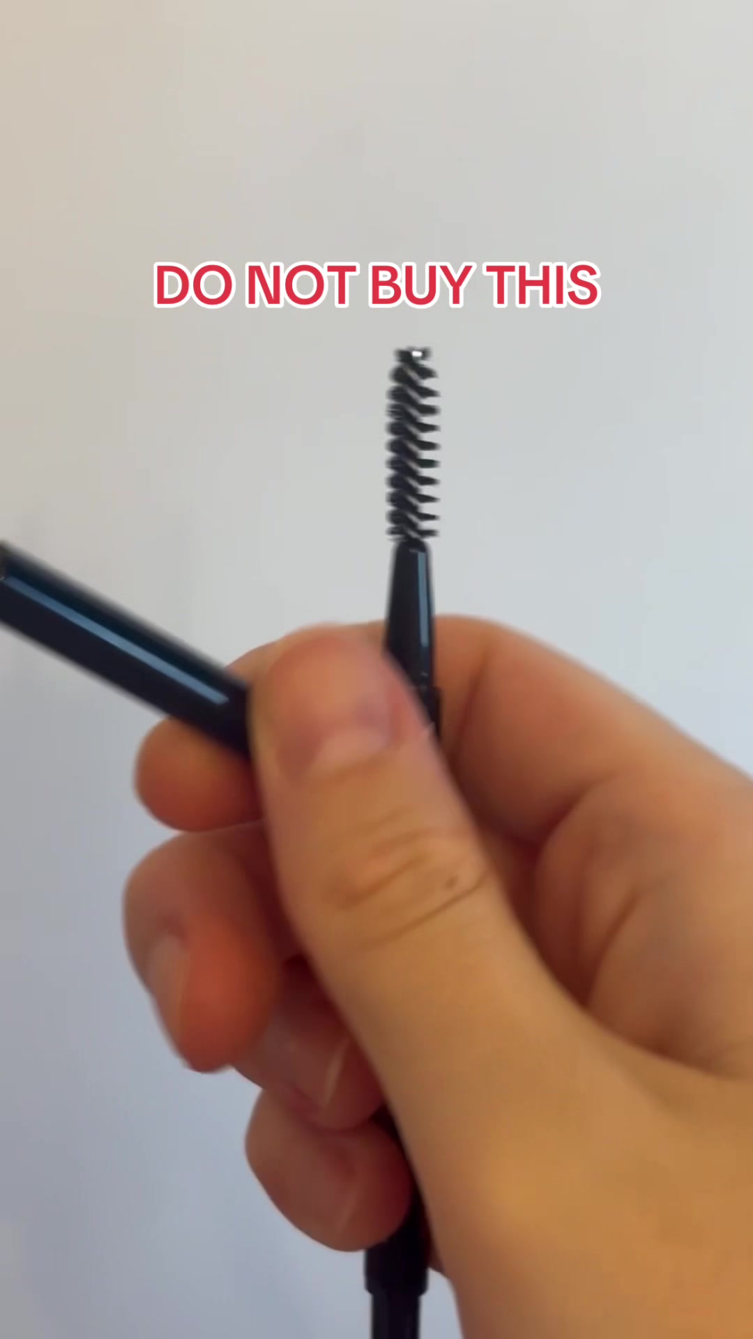 @NIC