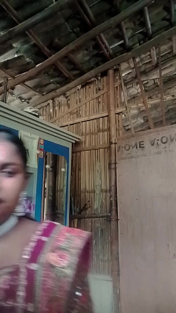 @Roshani Mahato๐๐