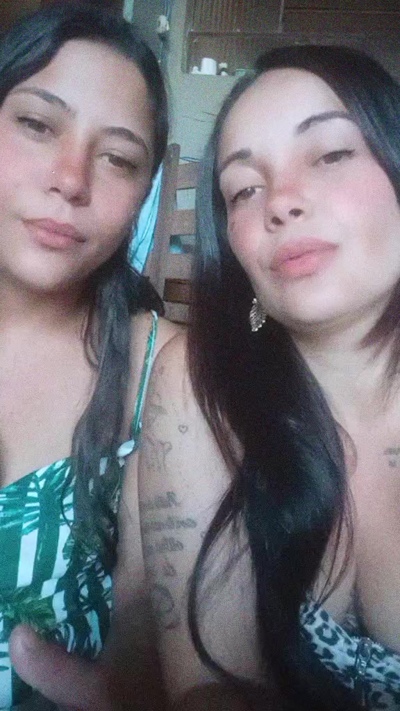 @Jhéssy Lunys