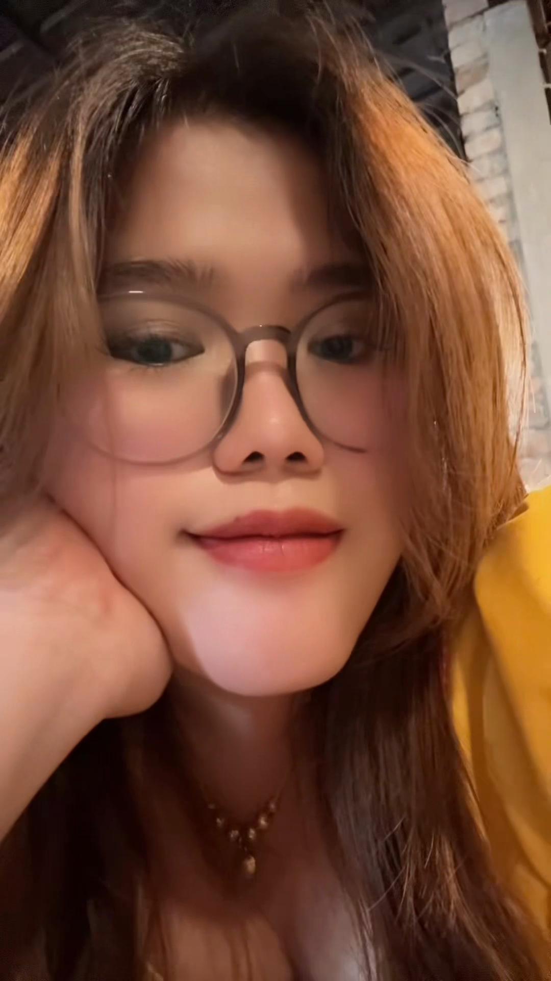 @PwintTharaphuKyaw