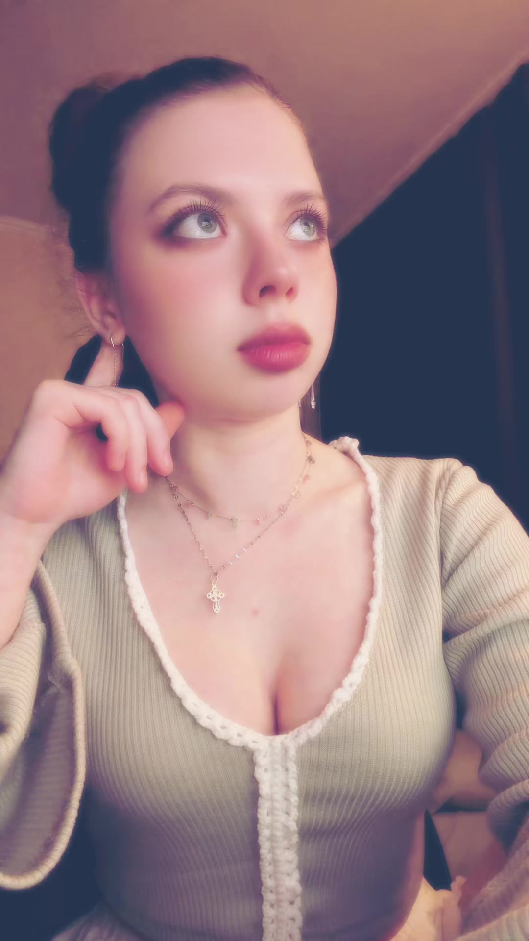 @measeaside3