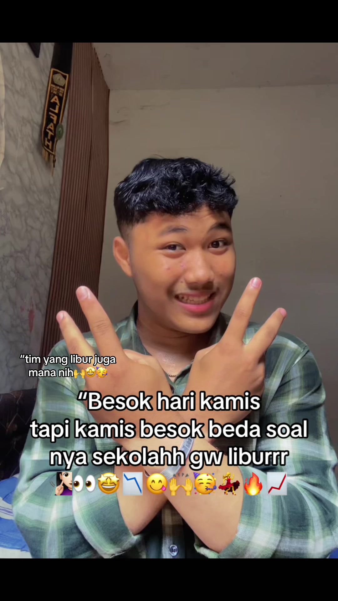 @alpin fikri🛍🥇👇🏻🤩