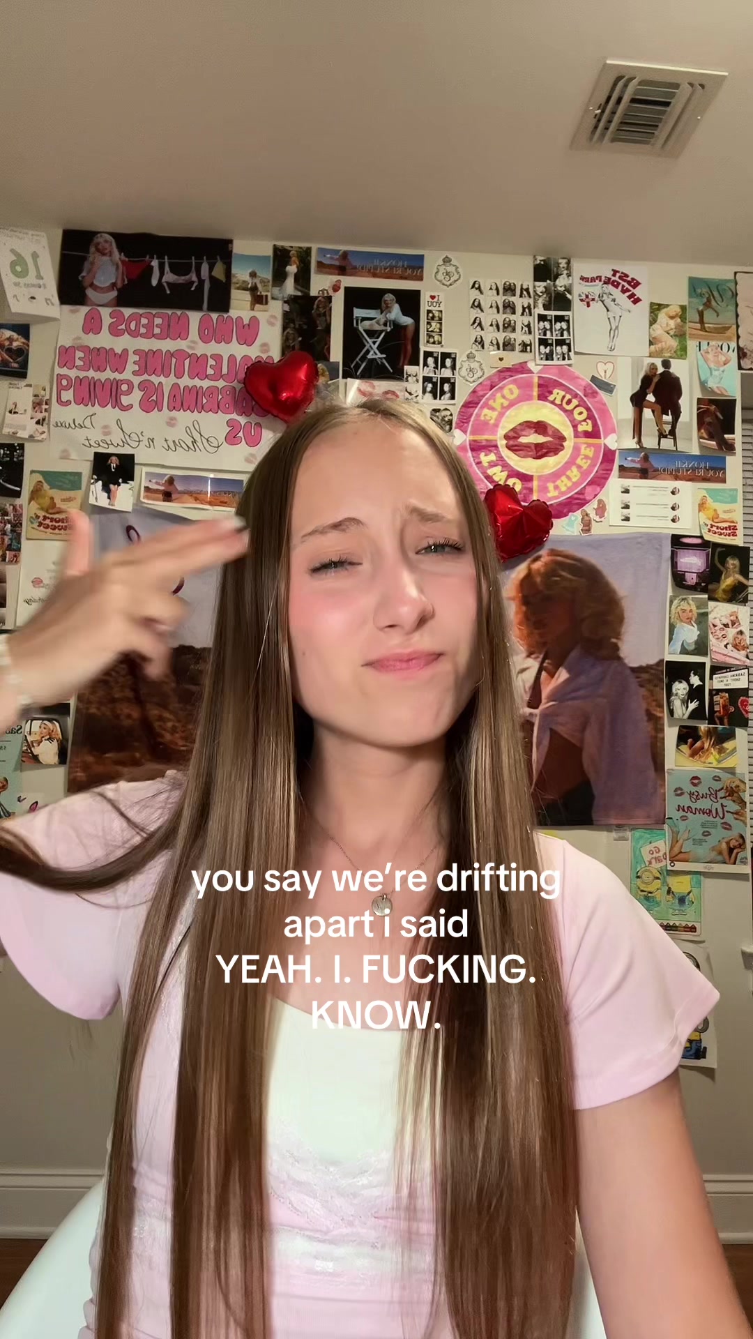 @anfisa