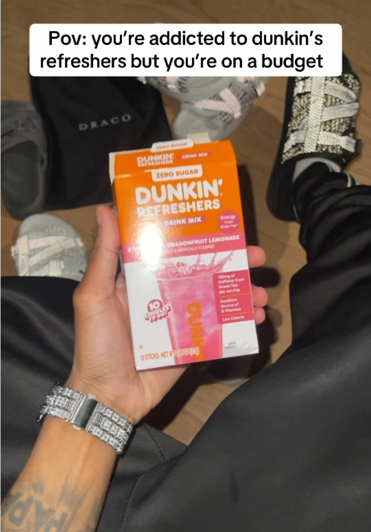 @shopluxurylyfe14