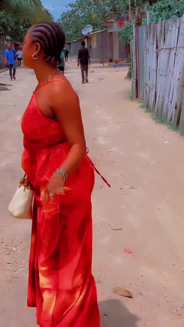 @agnes.femmeforte1
