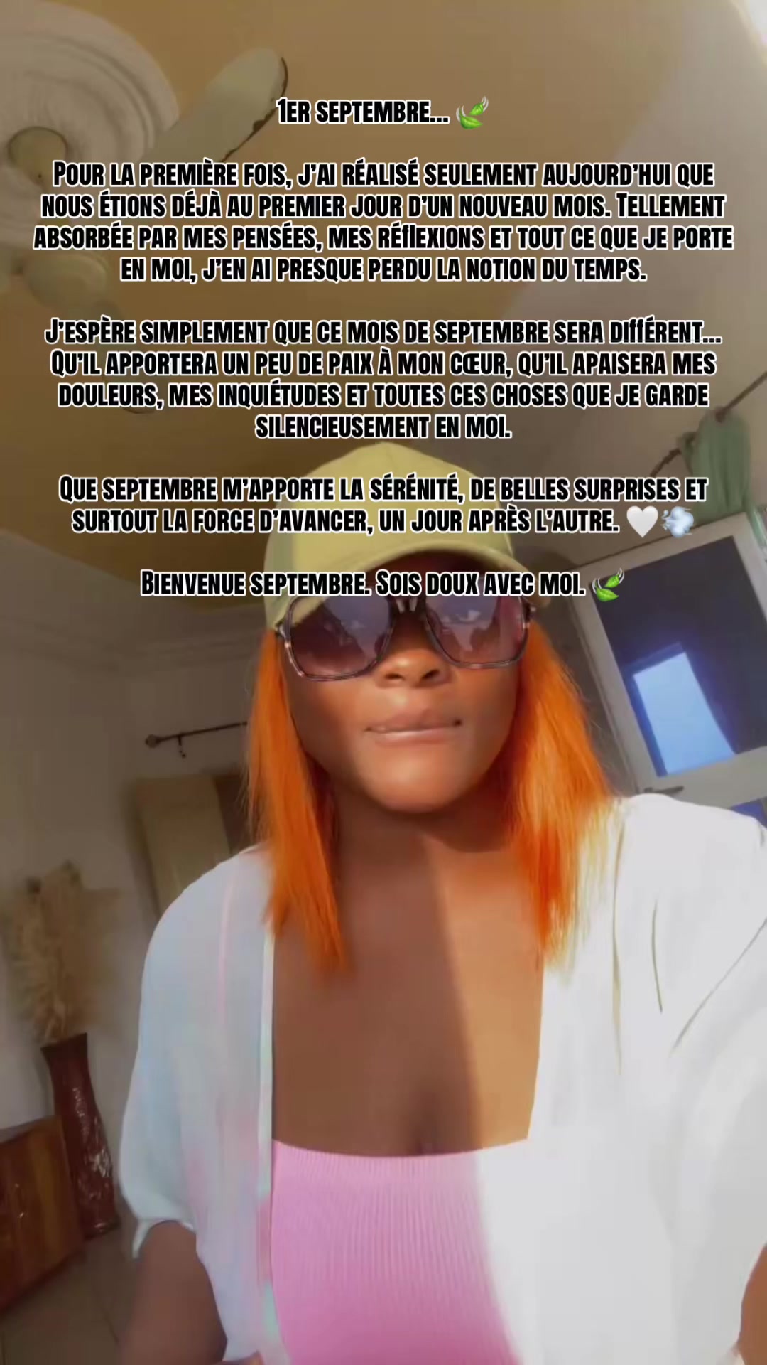 @TᕼᖇIᖴT ᐯEᑎᗪOᖇ ᗷEᑎIᑎ 🇧🇯🫦👜