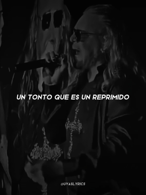 @CesLyrics 👵🏻