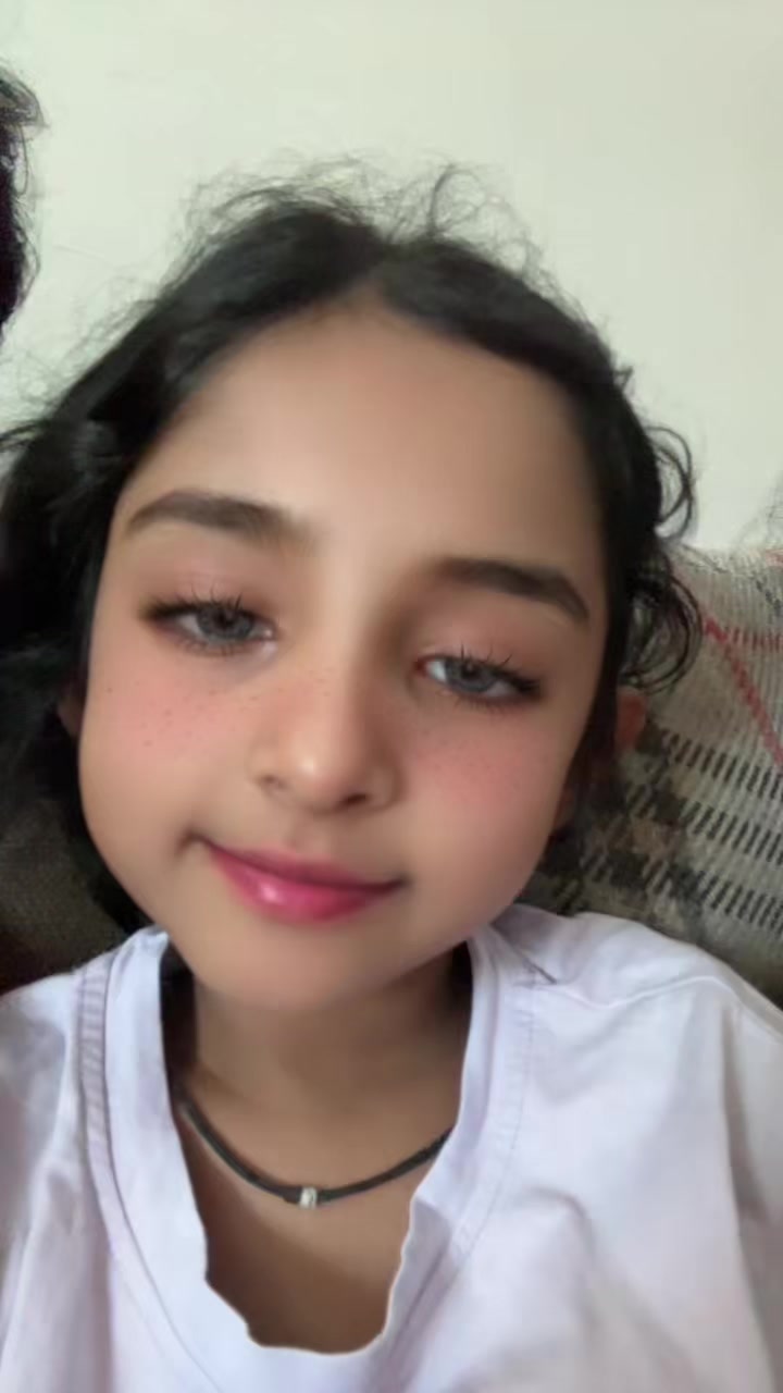 @Sapnashrivastav18