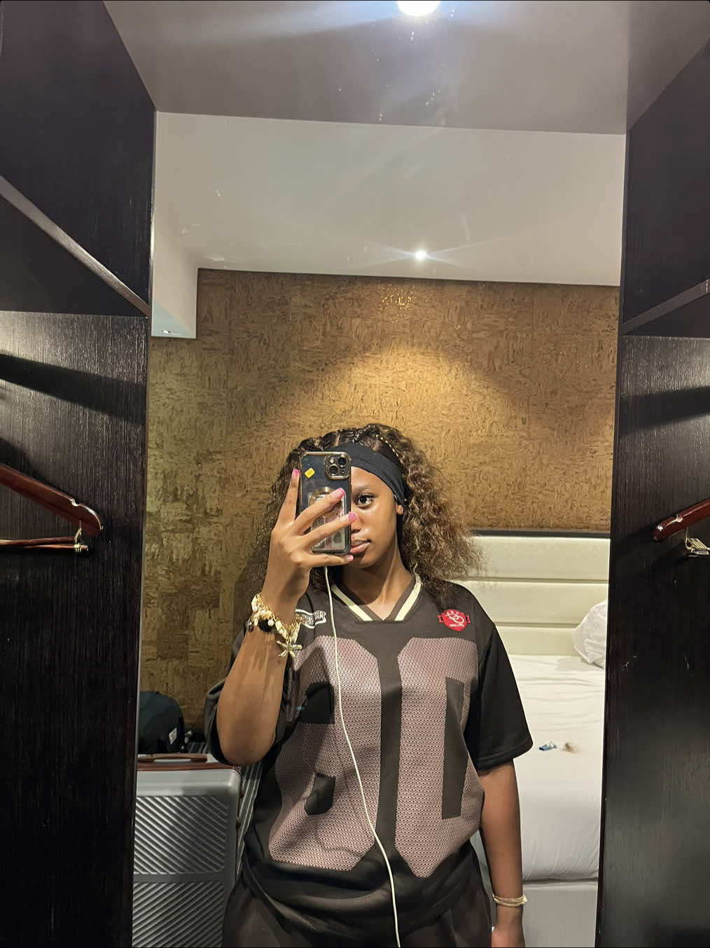 @Annie❤️