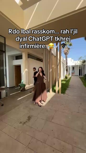 @douaaa