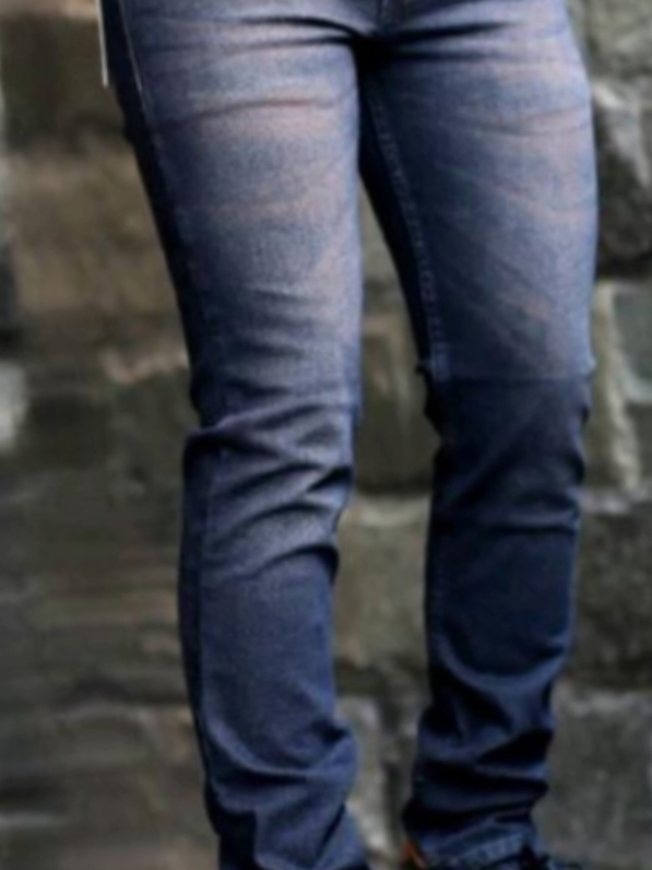 @FizaOlshop09