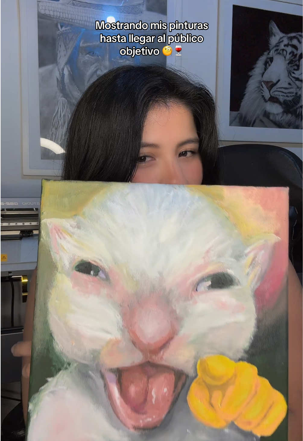 @Danerith Zavaleta 🎨