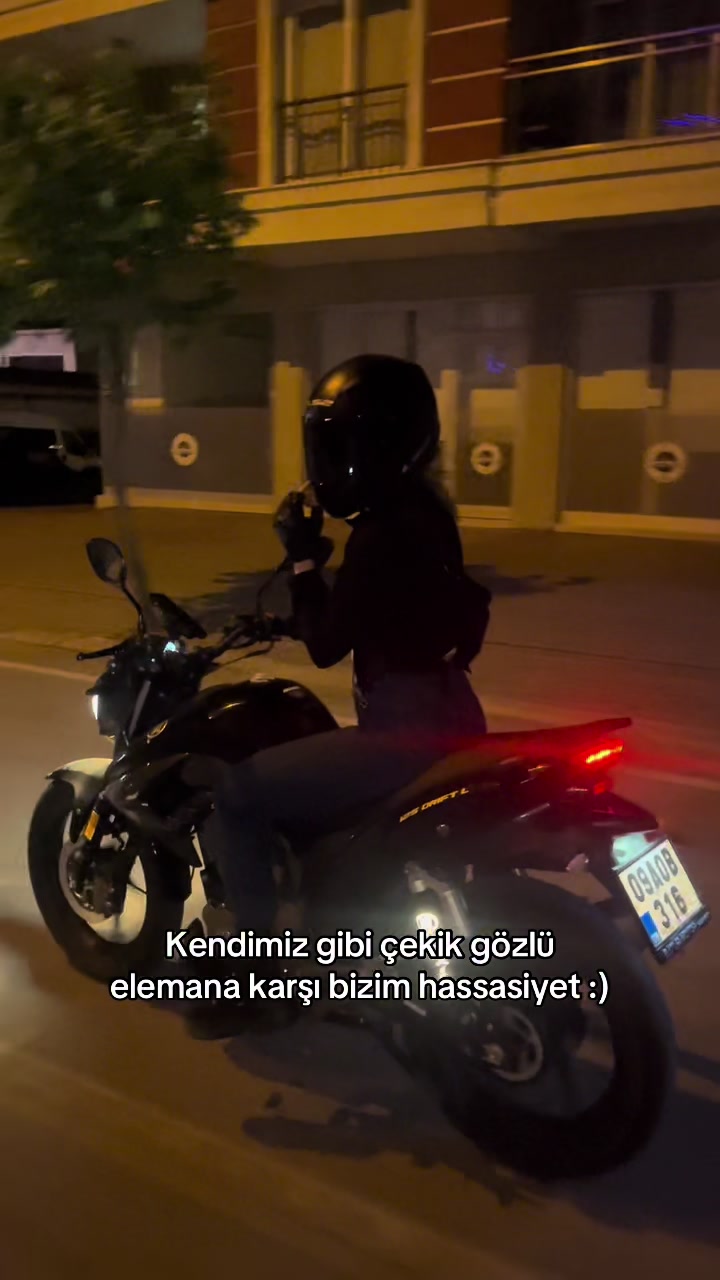 @Hanife
