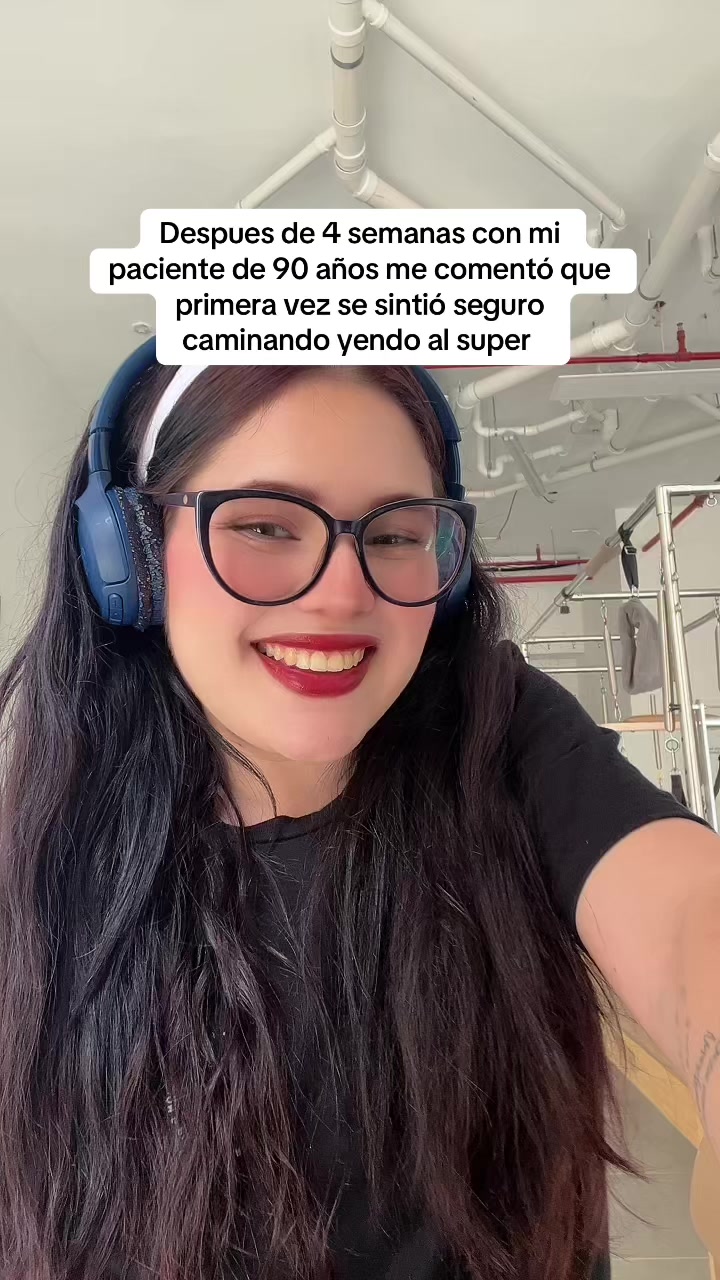 @SamiraFernández