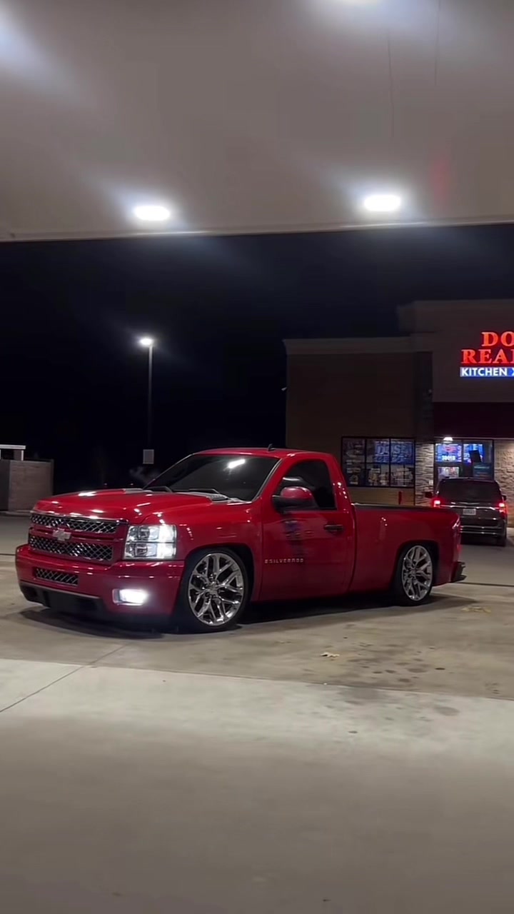 @adan_206