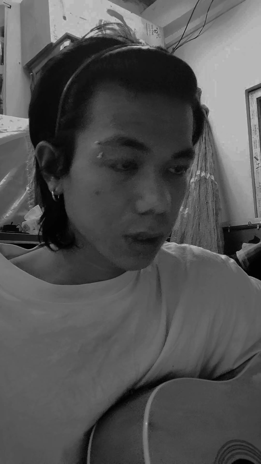 @Nyan Gyi NG