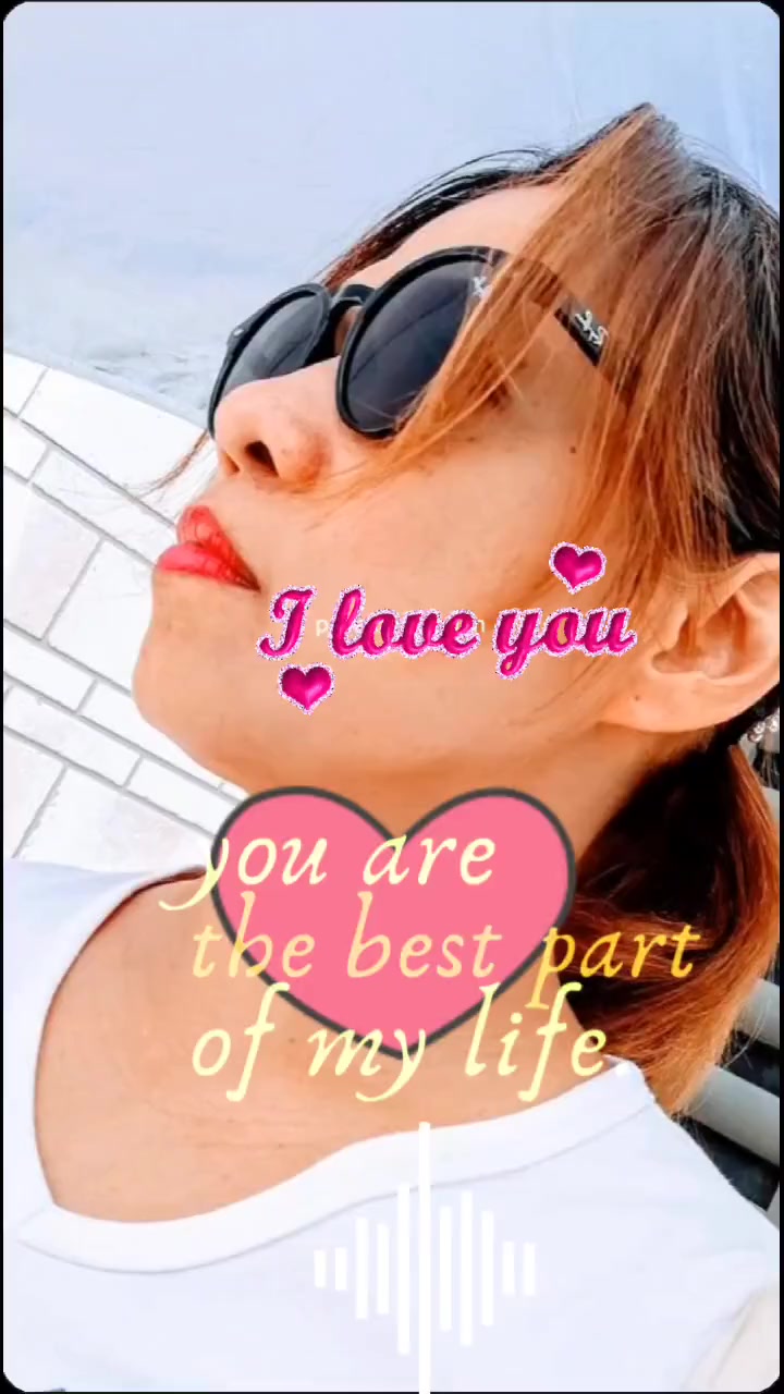 @Menald 🇵🇭🇯🇵0424
