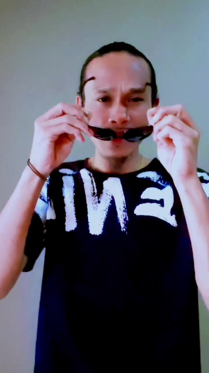@┈━═☆❣️𝓚工𝖭Ģ❣️☆═━┈