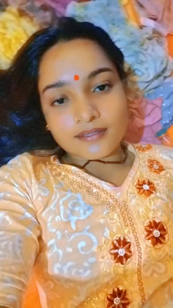 @Satyam patel