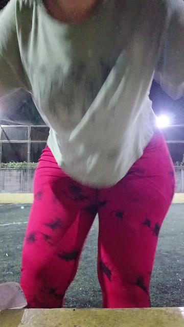 @La chapina502❤️🔥