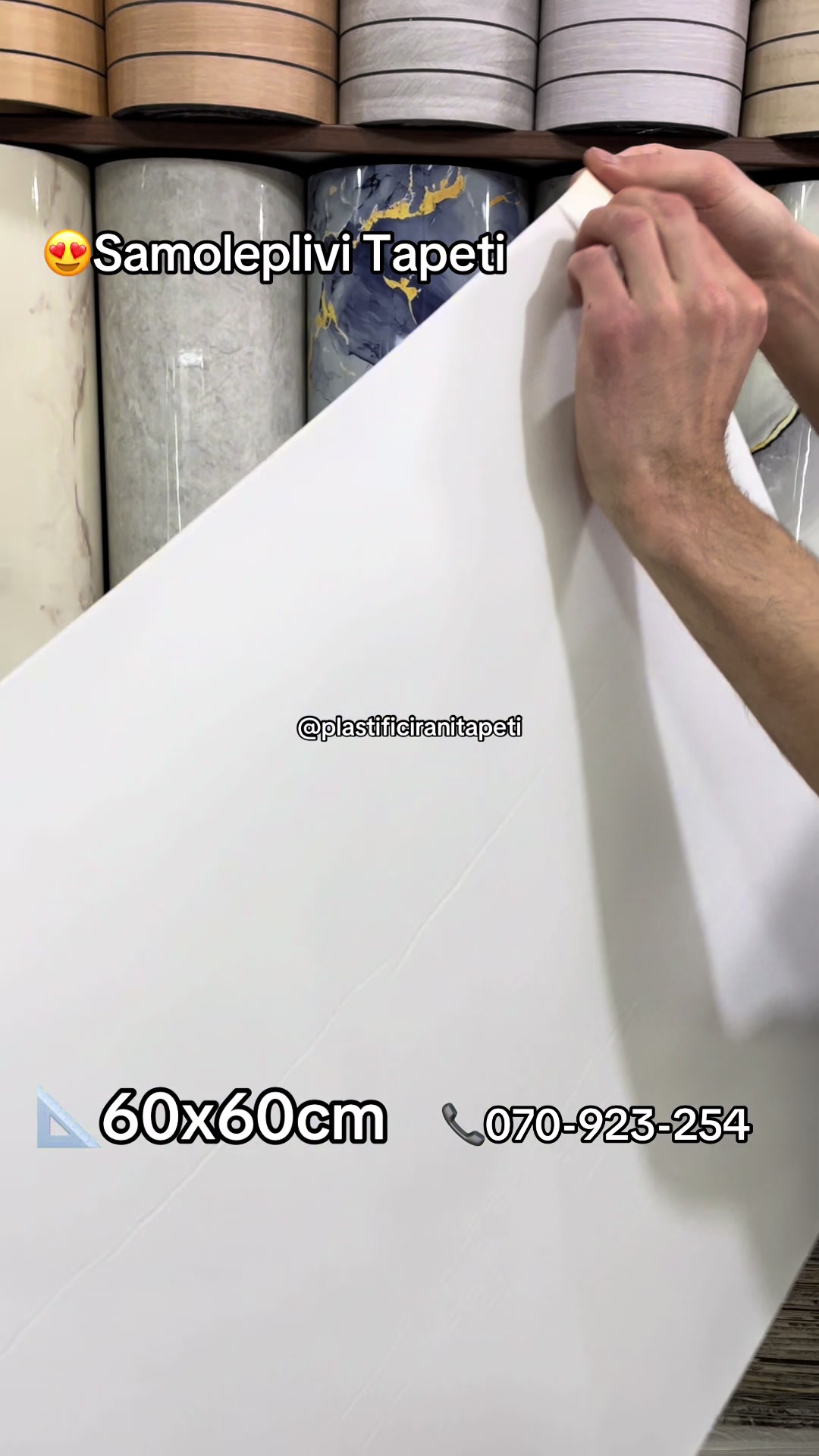@plastificiranitapeti