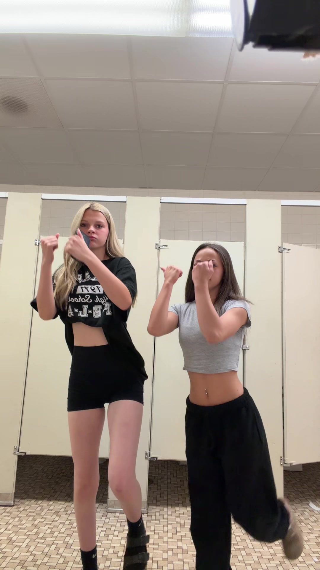 @emma❣️
