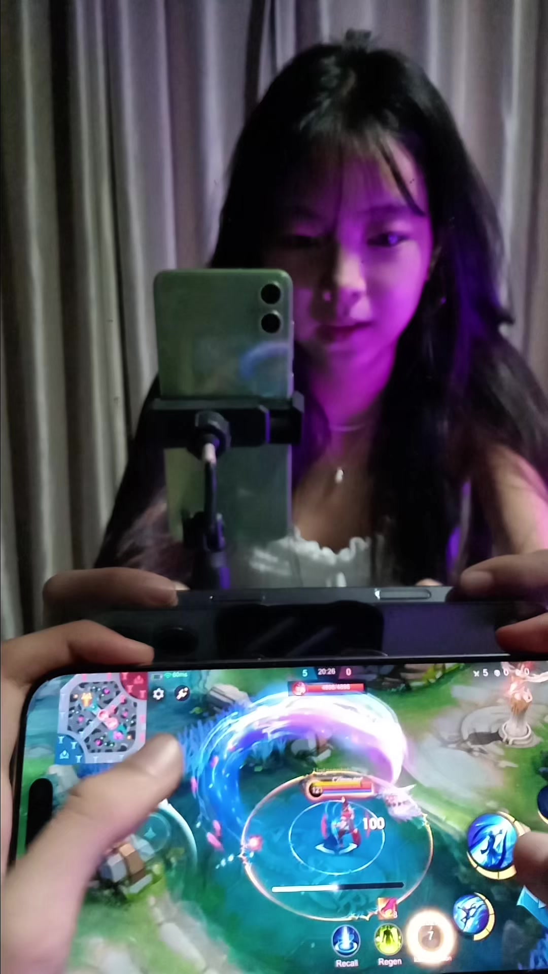@𝙔𝙪𝙢𝙞𝙤_