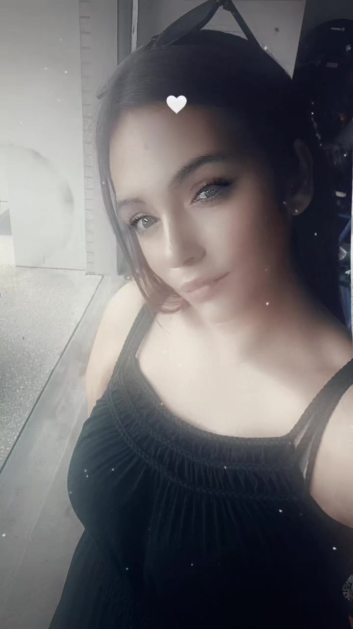 @nattboss