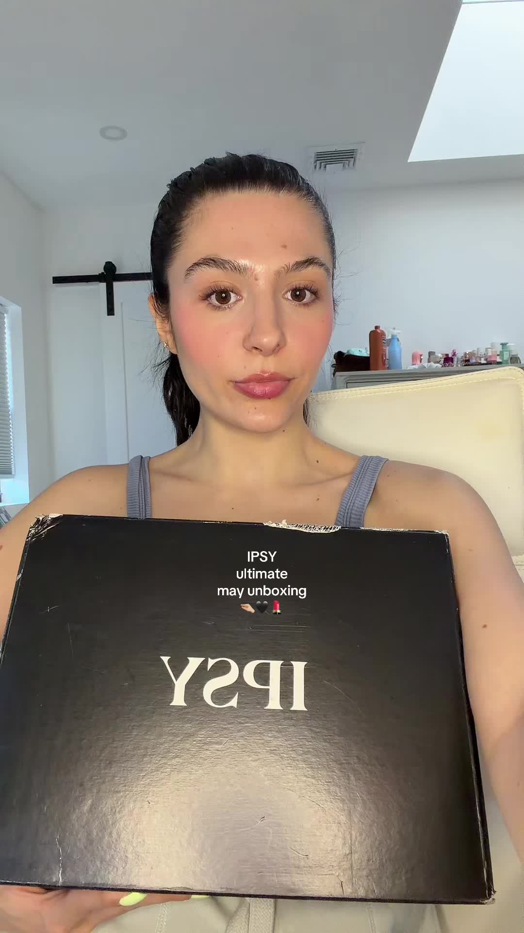 @alexa ♡