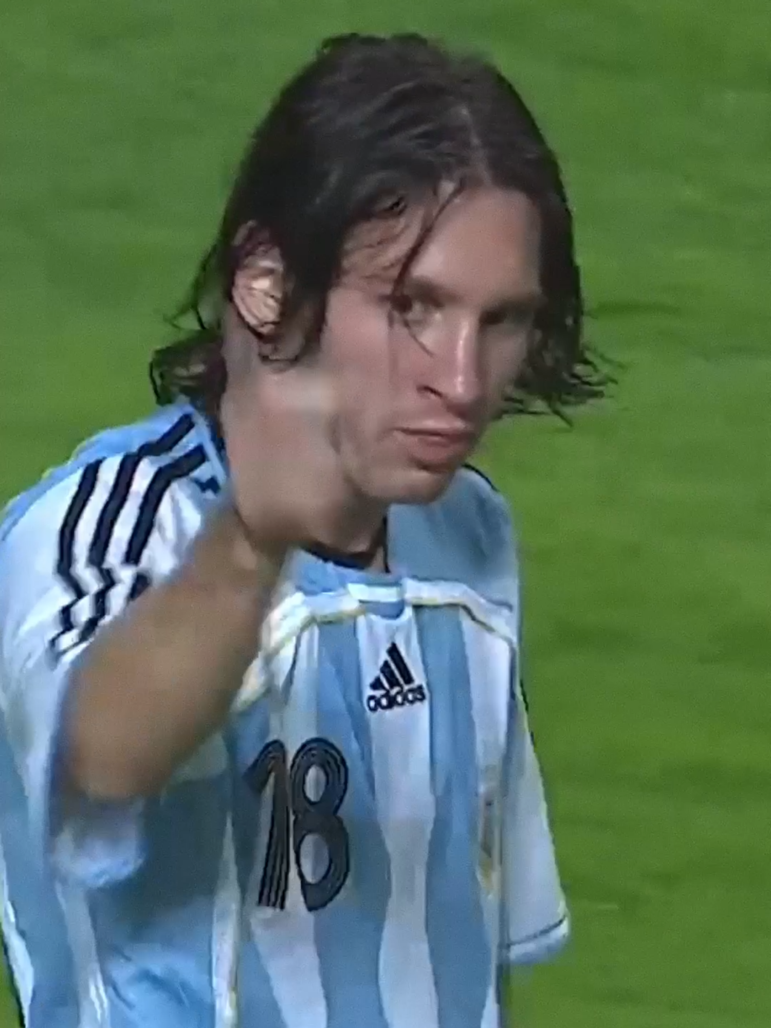 @copaamericaeng