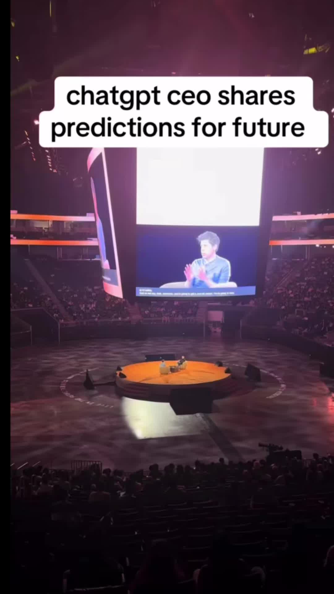@Y00